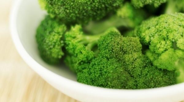 broccoli ar putea fi noua arma in lupta cu cancerul
