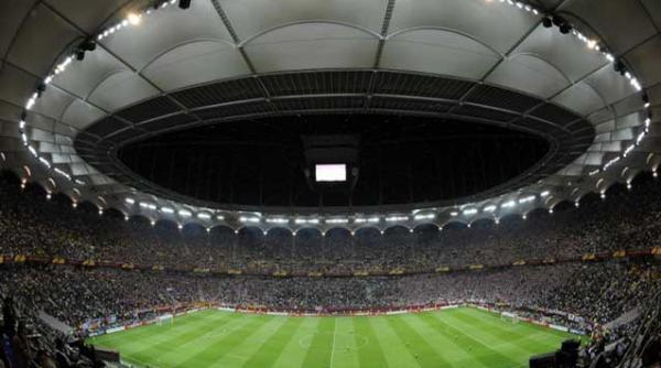 cine se califica echipele romanesti dau ultima batalie pentru grupele competitiilor europene