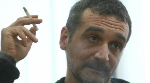 confesiunile lui sebastian lazaroiu despre relatia cu iubitele