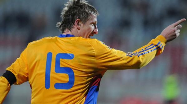 drama lui goian n a vrut sa si lase clubul la greu dar piturca l a santajat vezi ce i a spus