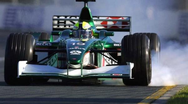 formula e viitorul competitiei regina a automobilismului