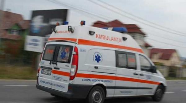 joaca unui copil de de 9 ani s a transformat intr o tragedie