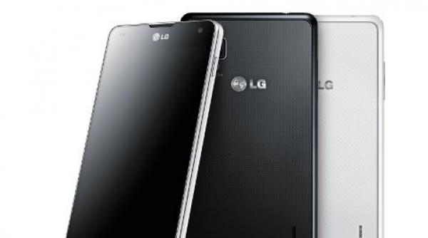 lg optimus g un smartphone de calibru mare