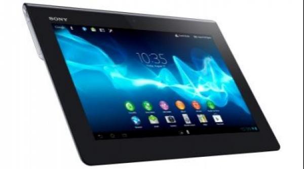 noutati sony smartphone xperia x3 si o noua tableta