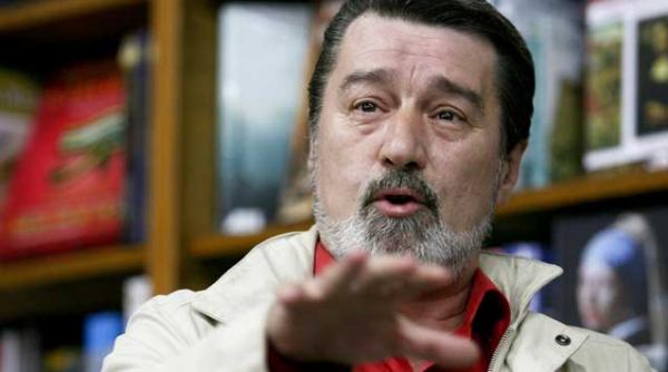 paranormali au fost escroci sunt inca cum i au stricat dacii casa lui doru braia