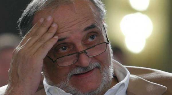 patriciu m am stiut nevinovat astept aceeasi sentinta la recurs