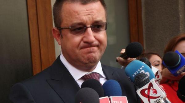 sorin blejnar despre codrut marta nu avea datorii sau vicii si nici nu cunostea mari secrete