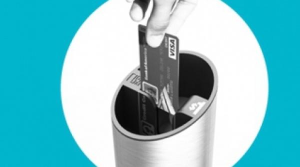 a aparut primul bancomat pentru bacsisuri