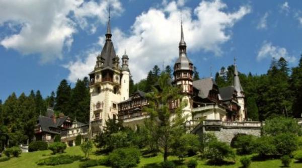 avem potential turistic de 9 miliarde de euro anual la ce ne foloseste