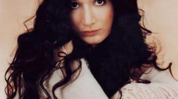 aziza zadeh trio la festivalul plai