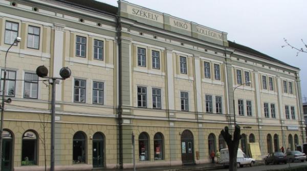 cazul miko sau cum a transformat udmr o speta imobiliara cu aspecte infractionale intr o problema interetnica