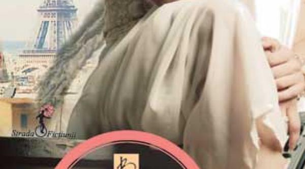 chemarea ingerului love story in secolul xix