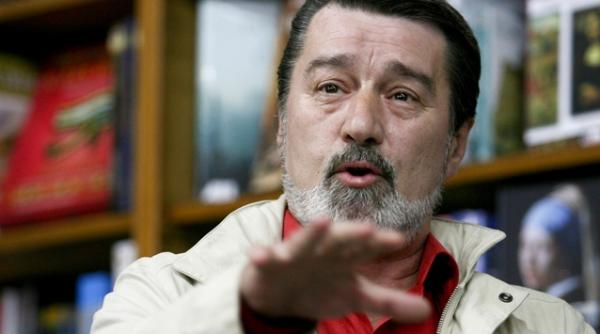 cum i au stricat dacii casa lui doru braia paranormali au fost escroci sunt inca