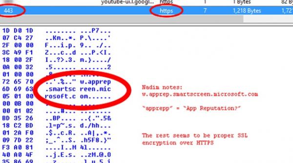 daca ai windows 8 nu instala nimic fara licenta esti urmarit in permanenta
