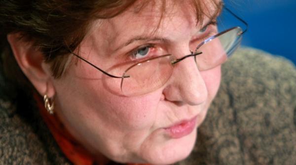 mariana campeanu sustine reintroducerea venitului global dar nu vrea eliminarea cotei unice