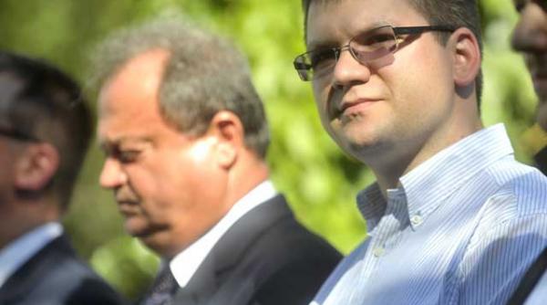 pdl s a aliat cu legionarii