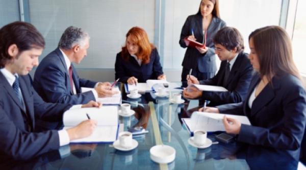 poti rezista fara o ceasca de cafea la birou vezi care sunt cei mai mari cafegii