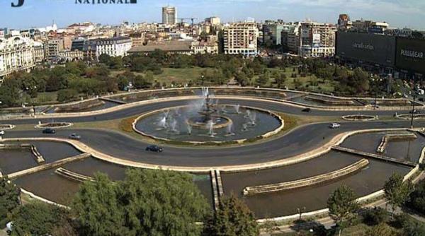 schimbarea la fata a bucurestiului trei mari proiecte sunt la un pas de a fi demarate asteapta votul consiliului