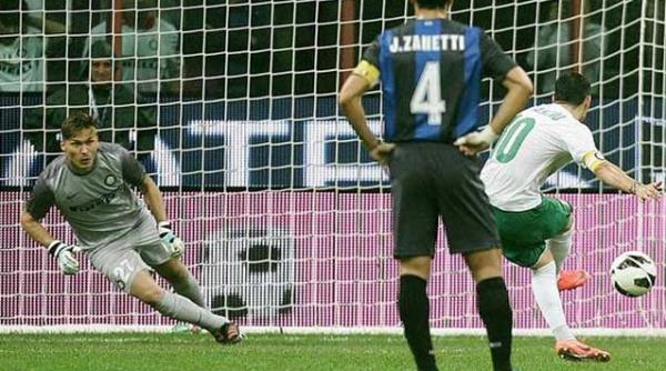 vaslui a iesit cu fruntea sus din europa league dinamo pe usa din dos