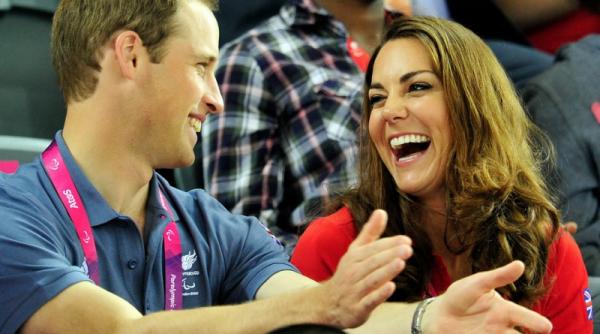 31 august 2012 imaginile zilei