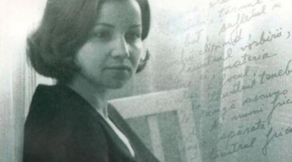 a murit poeta constanta buzea