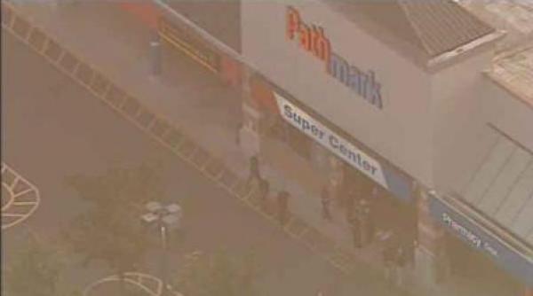 america a luat o razna mai multi morti dupa un atac armat intr un centru comercial din new jersey