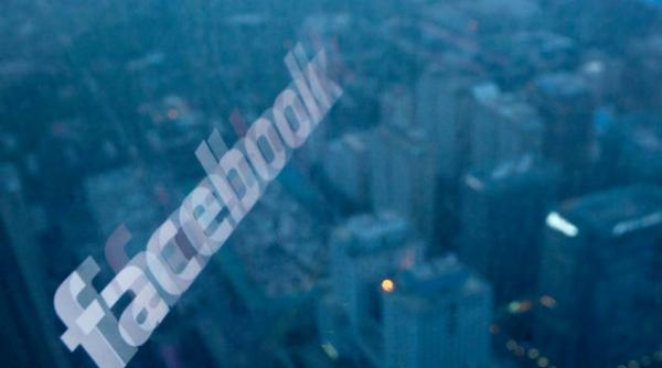 cele 10 porunci ale facebook ului incalca aceste reguli si vei ramane fara cont