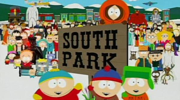 desenele animate americane cenzurate in rusia