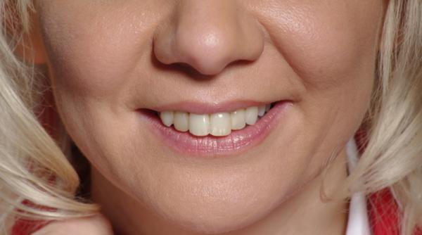 ea a ales romania hedi hoka izvorul sanatatii si fericirii este in minte