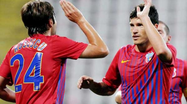 fara napoli si anji stelistii isi afla astazi de la ora 14 00 adversarii din grupe