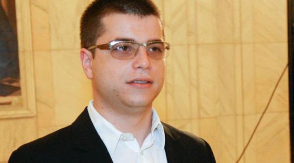 honorius prigoana a trecut la liberali nu m am consultat cu tata fiecare cu viata si cariera lui