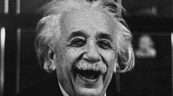 marea greseala a lui einstein scrisoarea care a insemnat sfarsitul pentru sute de mii de oameni asa a luat nastere bomba atomica