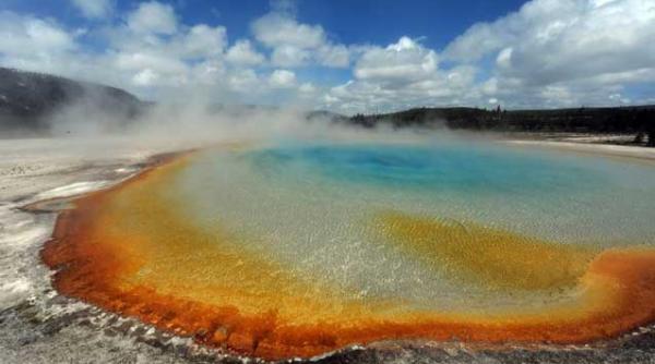 minunea geologica care ar putea sterge sua de pe harta distrugerile ar fi totale