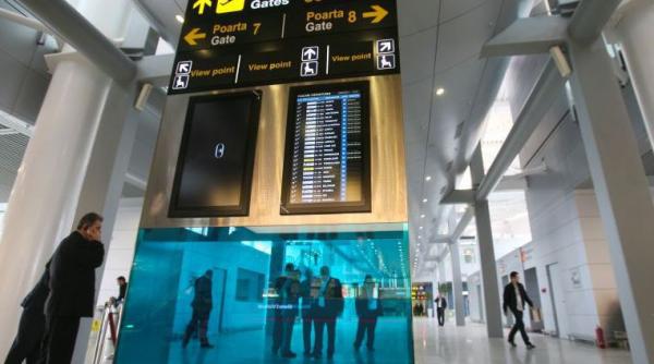 moartea studentei japoneze mobilizeaza autoritatile aeroporturile si garile patrulate permanent de politisti si jandarmi