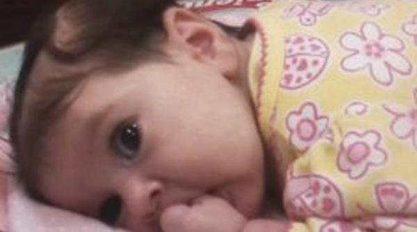 o fetita de 10 ani a fost trimisa in judecata pentru omor