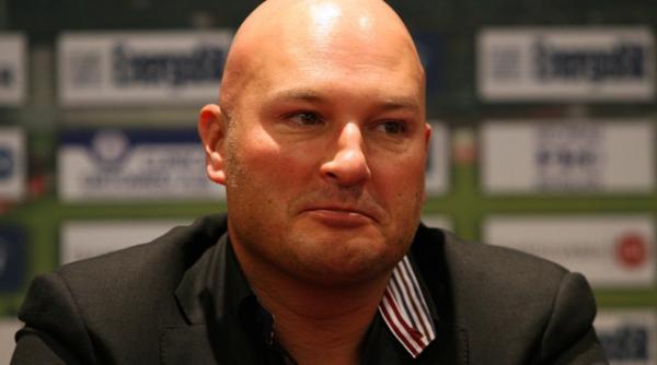 paszkany patronul ziarului adevarul