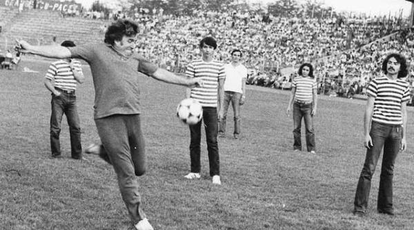 pericolul paraginii si la prejmer