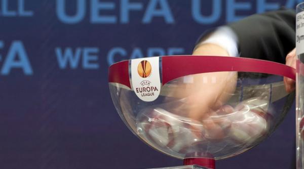 steaua in grupa e a ligii europa cu vfb stuttgart fc copenhaga si molde