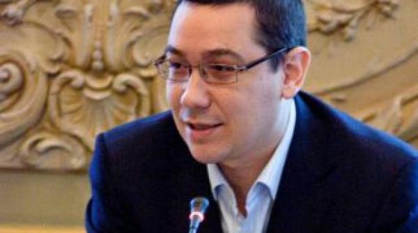 alegerile parlamentare vor avea loc pe 9 decembrie