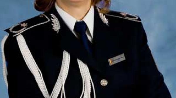 cariere elisabeta lipa campioana performantelor