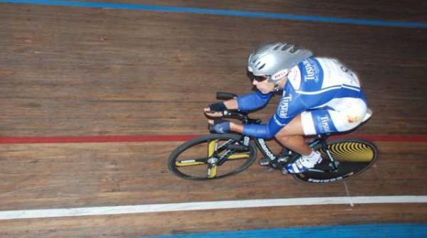 carol eduard novak primul campion paralimpic din istoria romaniei