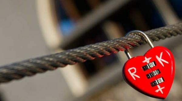 dragoste si posesivitate