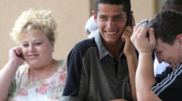 este obligatoriu sa stii acest lucru despre telefonul tau mobil