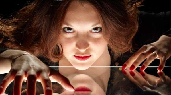 exersati arta acceptarii