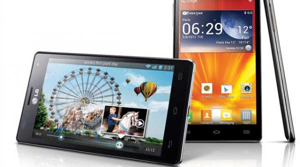 lg optimus 4x hd cand la fight club se apreciaza si zveltetea