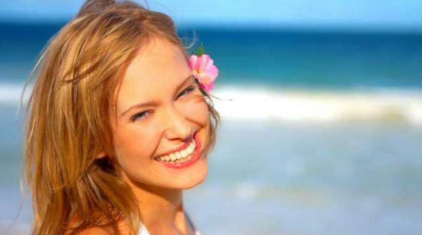 par impecabil dupa vacanta