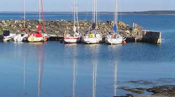 pubele patriotice la odihna