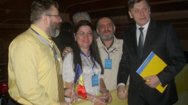 consilierul lui crin antonescu nemultumitii din pnl vor ramane cu capul la cutie