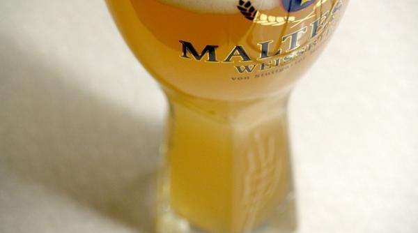 de ce beau oamenii mai mult de cat si ar dori studiu