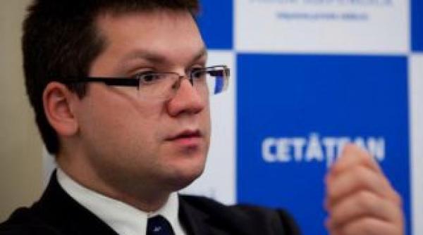 mihail neamtu povesteste cum s a distrat la nunta elenei basescu